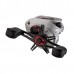 Катушка 13 Fishing Origin F1 (8.1:1 gear ratio RH - 1 size) Катушка 13 Fishing Origin F1 (8.1:1 gear ratio RH - 1 size)