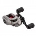 Катушка 13 Fishing Origin F1 (8.1:1 gear ratio RH - 1 size) Катушка 13 Fishing Origin F1 (8.1:1 gear ratio RH - 1 size)