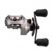 Катушка 13 Fishing Origin F1 (8.1:1 gear ratio RH - 1 size) Катушка 13 Fishing Origin F1 (8.1:1 gear ratio RH - 1 size)