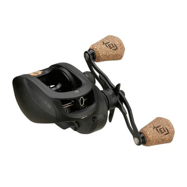 Катушка 13 Fishing Concept A3 (8.1:1 gear ratio LH - 3 size)