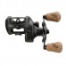 Катушка 13 Fishing Concept A3 (8.1:1 gear ratio LH - 3 size) Катушка 13 Fishing Concept A3 (8.1:1 gear ratio LH - 3 size)