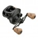 Катушка 13 Fishing Concept A3 (8.1:1 gear ratio LH - 3 size) Катушка 13 Fishing Concept A3 (8.1:1 gear ratio LH - 3 size)