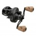 Катушка 13 Fishing Concept A3 (8.1:1 gear ratio LH - 3 size) Катушка 13 Fishing Concept A3 (8.1:1 gear ratio LH - 3 size)