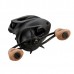 Катушка 13 Fishing Concept A3 (8.1:1 gear ratio LH - 3 size) Катушка 13 Fishing Concept A3 (8.1:1 gear ratio LH - 3 size)