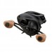 Катушка 13 Fishing Concept A3 (8.1:1 gear ratio LH - 3 size) Катушка 13 Fishing Concept A3 (8.1:1 gear ratio LH - 3 size)