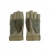 Перчатки Avi-Outdoor Alfa Перчатки Avi-Outdoor Alfa