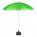 Зонт Green Glade 0012S зелёный Зонт Green Glade 0012S зелёный