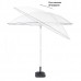 Зонт Green Glade 2073 слоновая кость Зонт Green Glade 2073 слоновая кость