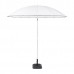 Зонт Green Glade 2073 слоновая кость Зонт Green Glade 2073 слоновая кость