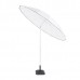 Зонт Green Glade 2073 слоновая кость Зонт Green Glade 2073 слоновая кость