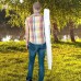 Зонт Green Glade 2073 слоновая кость Зонт Green Glade 2073 слоновая кость