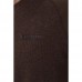 Джемпер Remington Availability Джемпер Remington Availability