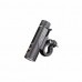Велофара Fenix BC26R