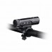 Велофара Fenix BC26R