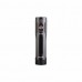 Велофара Fenix BC26R