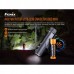 Велофара Fenix BC26R