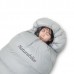 Мешок спальный Naturehike RM40 Series Утиный пух Grey, Size L Мешок спальный Naturehike RM40 Series Утиный пух Grey, Size L