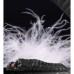 Мешок спальный Naturehike CW400 NH18C400-D (гусинный пух) желтый, р. М Мешок спальный Naturehike CW400 NH18C400-D (гусинный пух) желтый, р. М