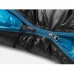 Мешок спальный Naturehike CWZ400 NH19W400-Z (гусиный пух) желтый, р. L Мешок спальный Naturehike CWZ400 NH19W400-Z (гусиный пух) желтый, р. L