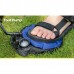 Душ Naturehike PW1027 NH17L101-D Душ Naturehike PW1027 NH17L101-D