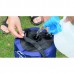Душ Naturehike PW1027 NH17L101-D Душ Naturehike PW1027 NH17L101-D