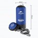 Душ Naturehike PW1027 NH17L101-D Душ Naturehike PW1027 NH17L101-D