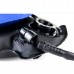Душ Naturehike PW1027 NH17L101-D Душ Naturehike PW1027 NH17L101-D