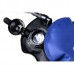 Душ Naturehike PW1027 NH17L101-D Душ Naturehike PW1027 NH17L101-D
