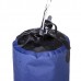 Душ Naturehike PW1027 NH17L101-D Душ Naturehike PW1027 NH17L101-D