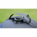 Душ Naturehike PW1027 NH17L101-D Душ Naturehike PW1027 NH17L101-D