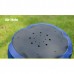 Душ Naturehike PW1027 NH17L101-D Душ Naturehike PW1027 NH17L101-D