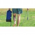 Душ Naturehike PW1027 NH17L101-D Душ Naturehike PW1027 NH17L101-D