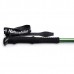 Палка треккинговая Naturehike ST01 6061 AL NH17D001-Z (3 узла) золотой/женские, 57-120 см Палка треккинговая Naturehike ST01 6061 AL NH17D001-Z (3 узла) золотой/женские, 57-120 см