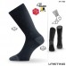 Носки Lasting HTV 900 (acryl+wool)