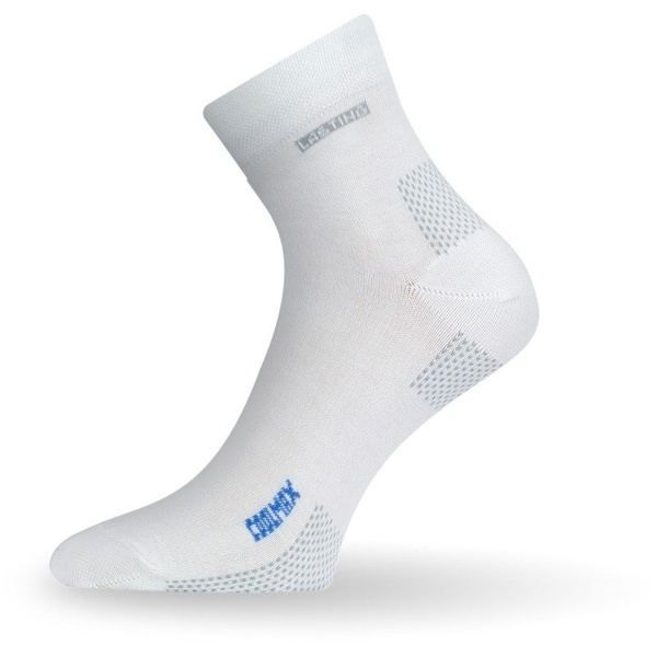 Носки Lasting OLS 001 (coolmax+nylon)