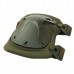 Наколенники Airsoftopt X-form (треугольные) Наколенники Airsoftopt X-form (треугольные)