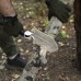 Лопата многофункциональная Adimanti HK002 Лопата многофункциональная Adimanti HK002
