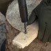 Лопата многофункциональная Adimanti HK002 Лопата многофункциональная Adimanti HK002