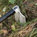 Лопата многофункциональная Adimanti HK002 Лопата многофункциональная Adimanti HK002
