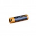 Аккумулятор 21700 Fenix ARB-L21-5000U (с разъемом для USB)