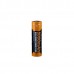 Аккумулятор 21700 Fenix ARB-L21-5000U (с разъемом для USB)