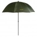 Зонт Salmo Umbrella Tent 180х200см Зонт Salmo Umbrella Tent 180х200см