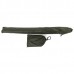 Зонт Salmo Umbrella Tent 180х200см Зонт Salmo Umbrella Tent 180х200см