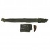 Зонт Salmo Umbrella Tent 180х200см Зонт Salmo Umbrella Tent 180х200см