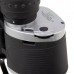 Бинокль Helios 10х50 (HS 10х50 B) черный Бинокль Helios 10х50 (HS 10х50 B) черный