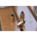 Адаптер для заправки Airsoftopt