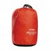 Накидка на рюкзак Tatonka Rain Cover 55-70 redorange Накидка на рюкзак Tatonka Rain Cover 55-70 redorange