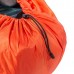 Накидка на рюкзак Tatonka Rain Cover 55-70 redorange Накидка на рюкзак Tatonka Rain Cover 55-70 redorange