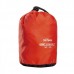 Накидка на рюкзак Tatonka Rain Cover 40-55 redorange Накидка на рюкзак Tatonka Rain Cover 40-55 redorange