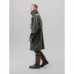 Жилет Remington Comfortable Fishing Жилет Remington Comfortable Fishing